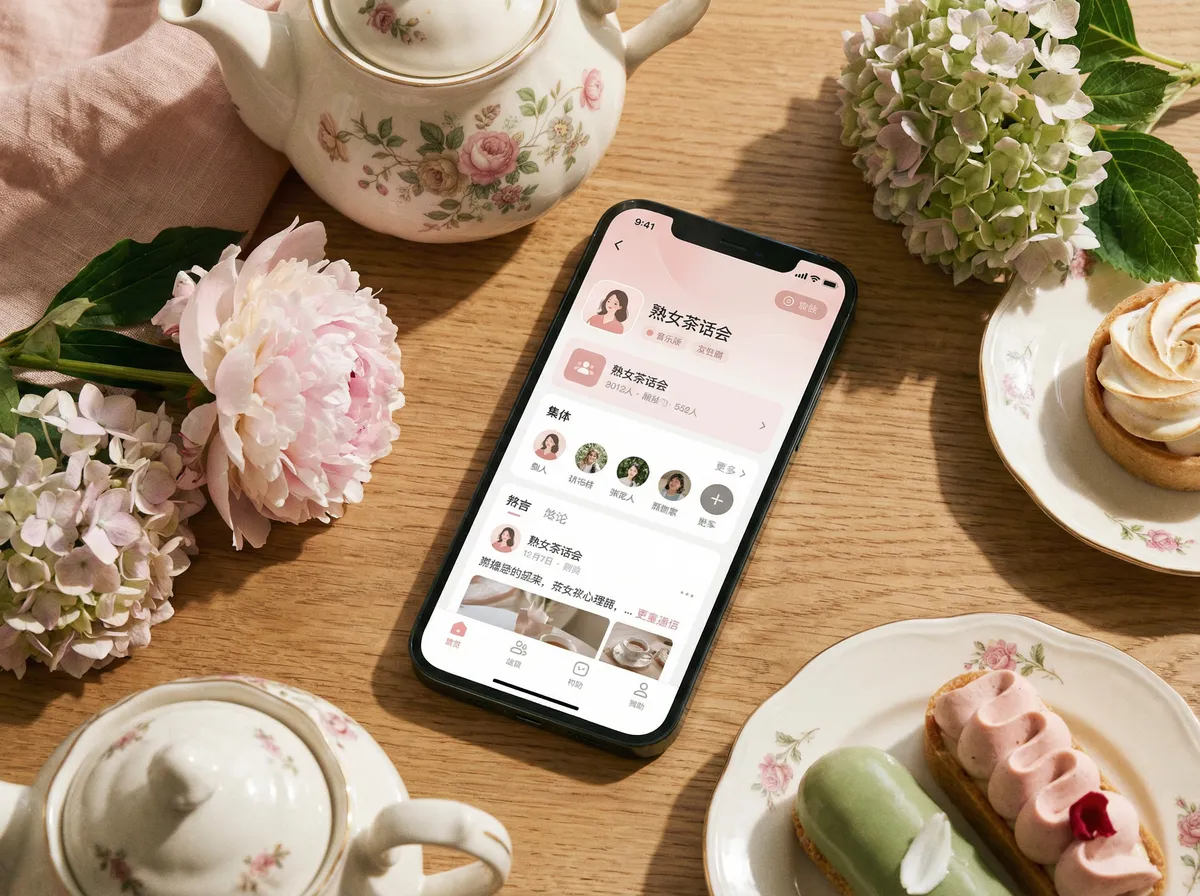 BT游戏app 手机应用界面展示